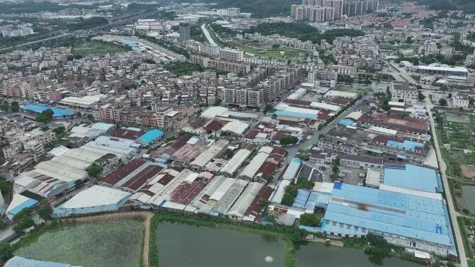 640 - 2025-05-06T105039.409.jpg