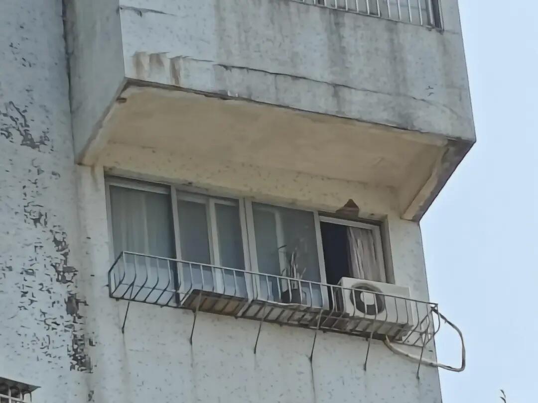 640 - 2025-05-16T113146.884.jpg