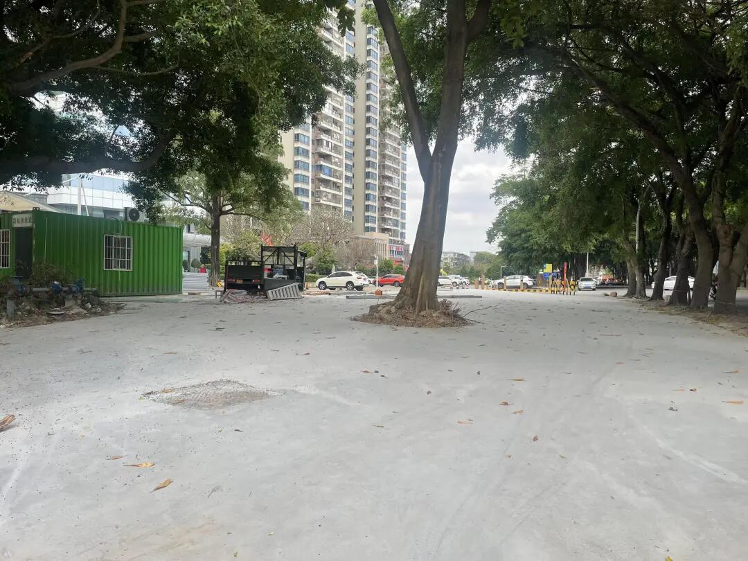 640 - 2025-05-16T113138.570.jpg