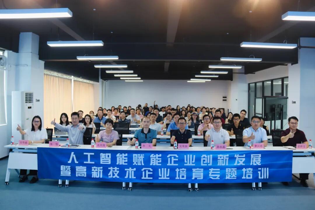 640 - 2025-05-20T092924.340.jpg