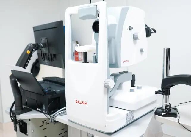 640 - 2025-06-10T155637.880.jpg