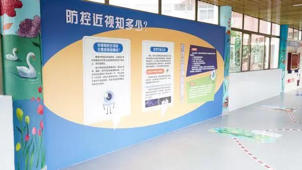 640 - 2025-06-10T155606.305.jpg