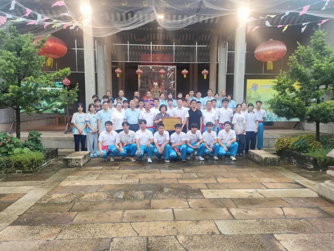 640 - 2025-07-08T104702.704.jpg