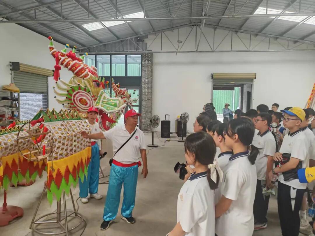 640 - 2025-07-08T104653.038.jpg