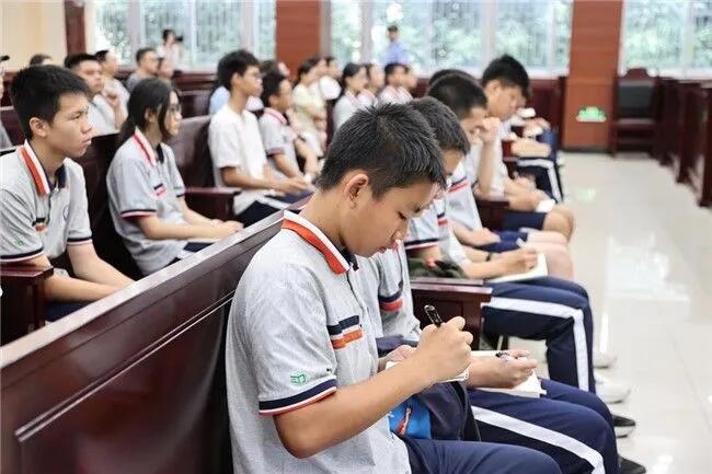 640 - 2025-07-15T095302.628.jpg