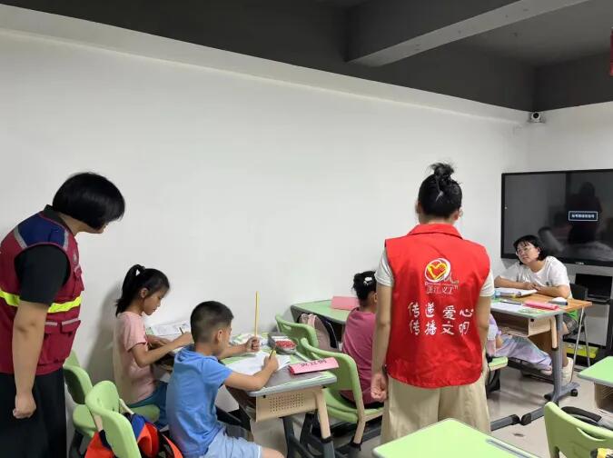 640 - 2025-07-15T101052.816.jpg