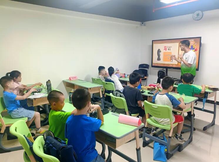 640 - 2025-07-15T101048.130.jpg