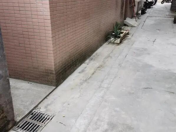 640 - 2025-07-22T095302.172.jpg