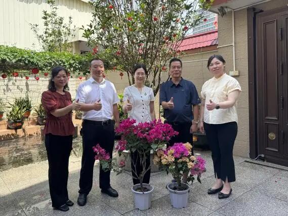 640 - 2025-07-22T095347.552.jpg