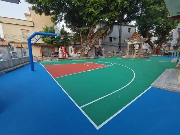 640 - 2025-07-22T095329.703.jpg