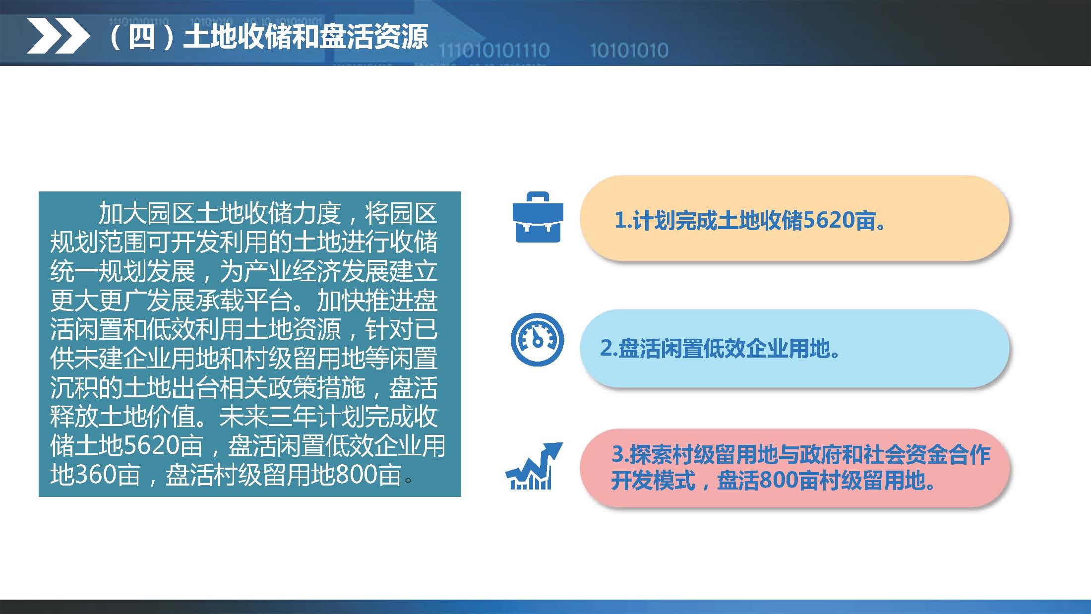 《江门蓬江产业转移工业园建设三年行动计划(2020-2022年)》图文解读_页面_14.jpg