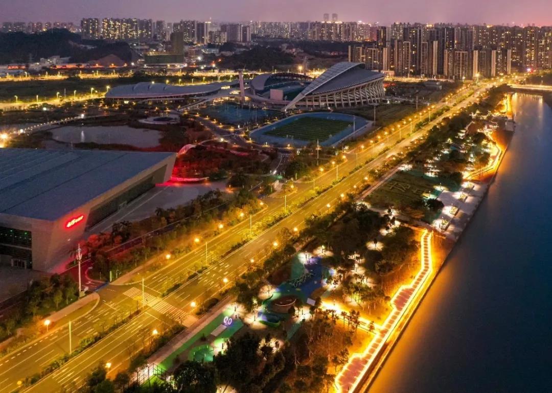 微信图片_20200813182228.jpg