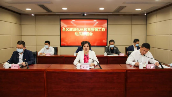 已编辑图片