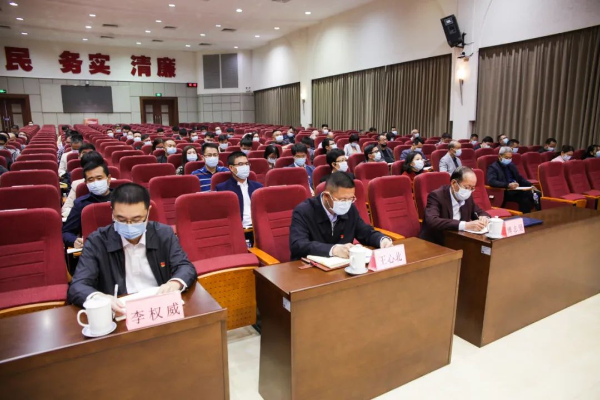 已编辑图片