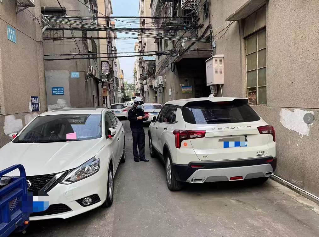 微信图片_20220107150805.jpg