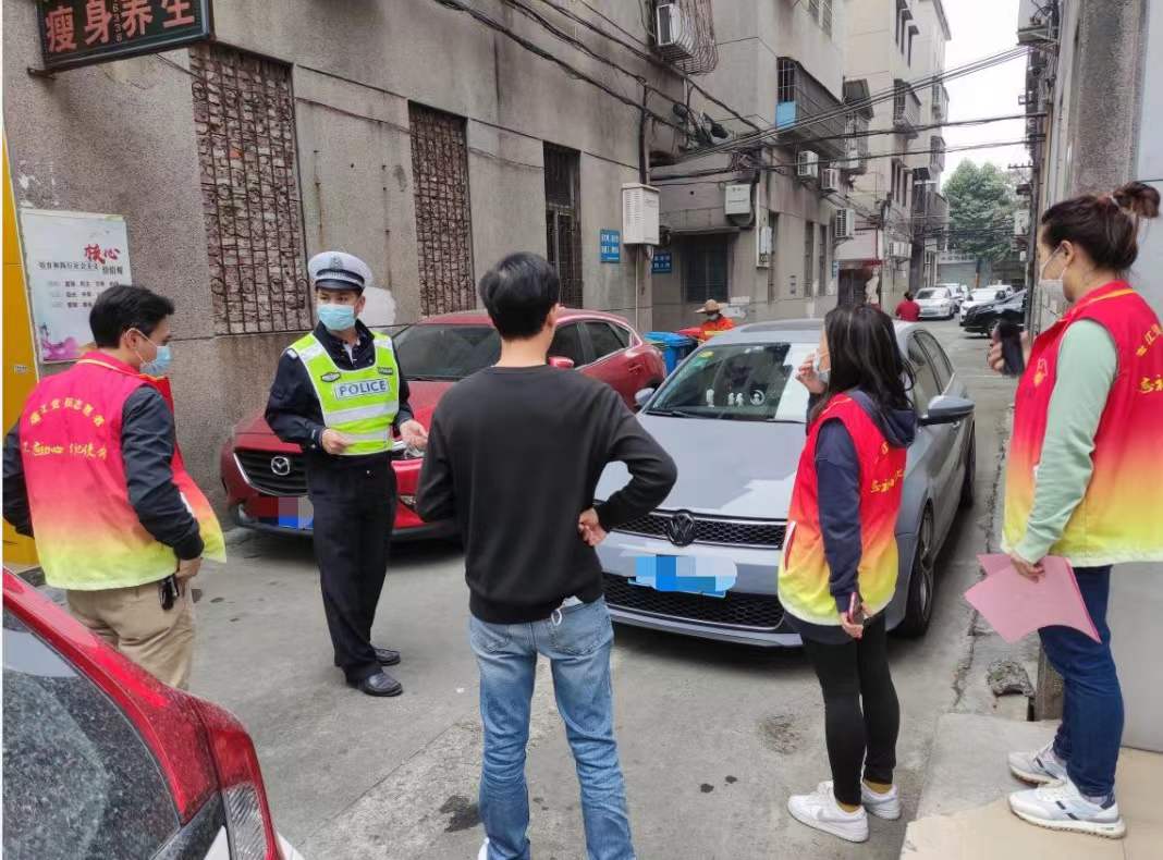 微信图片_20220107151659.jpg