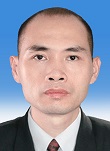 3李天蓝底 调.jpg