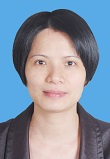 10李美明蓝底 调.jpg