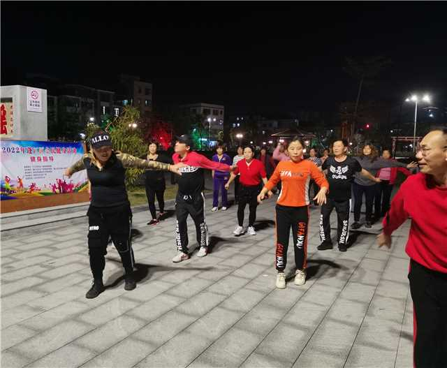 图片13.png