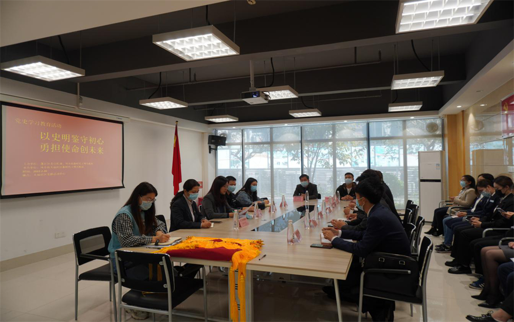 图片3.jpg