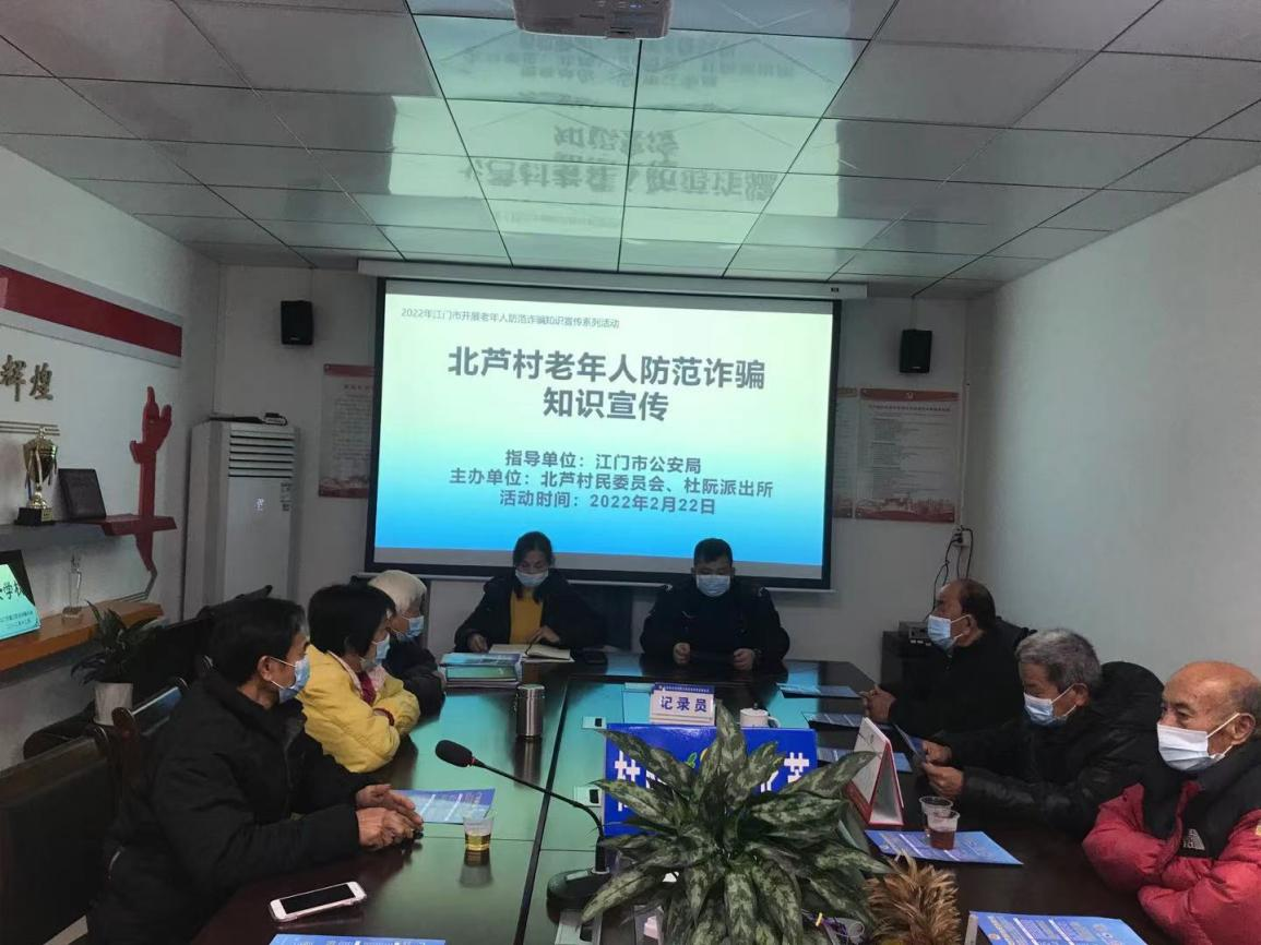 图片2.png