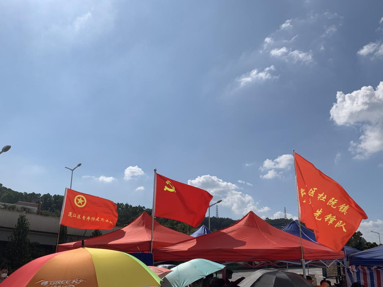 图片34.png