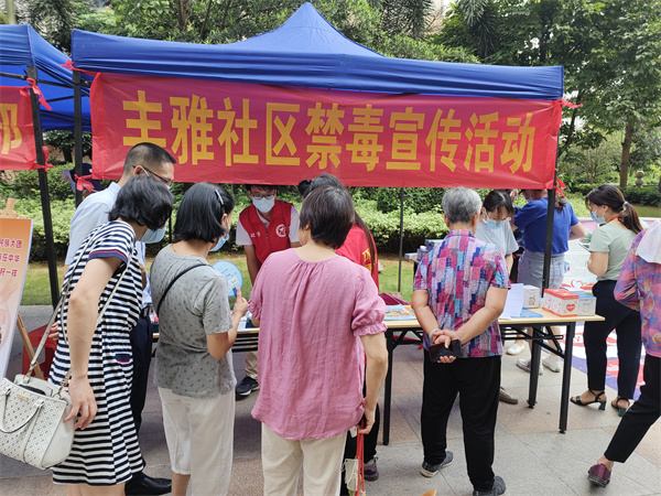 图片2.jpg