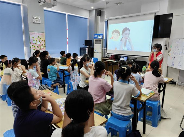 图片3.jpg