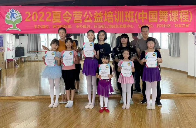 图片27.png