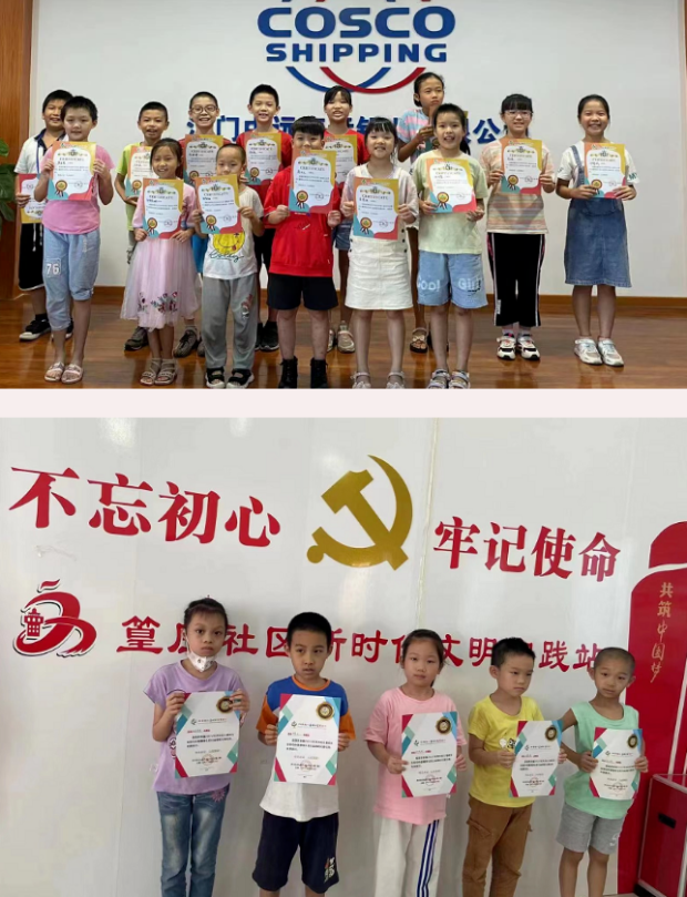 图片42.png