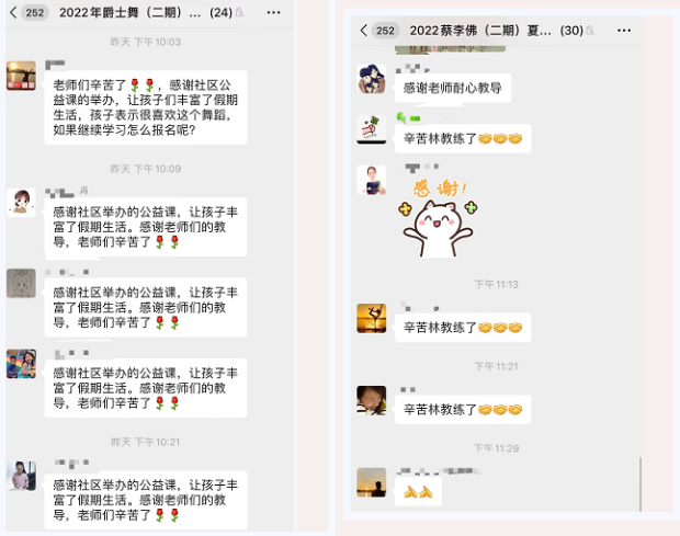 图片49.png
