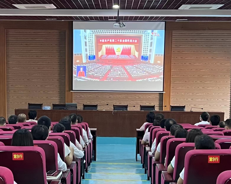 02棠下中学.jpg
