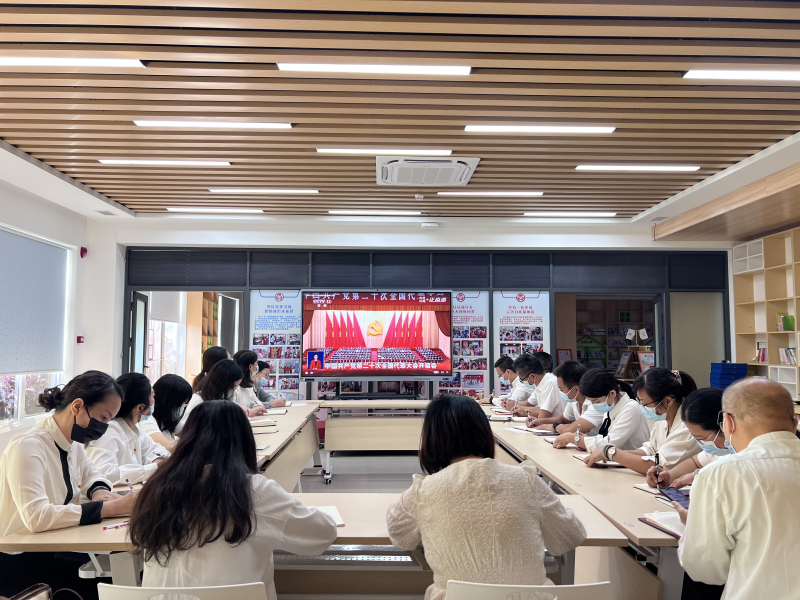 06里仁小学.jpg