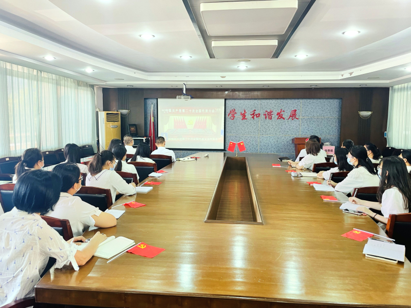 07发展小学.jpg