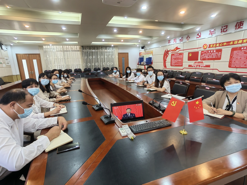08陈白沙小学.jpg