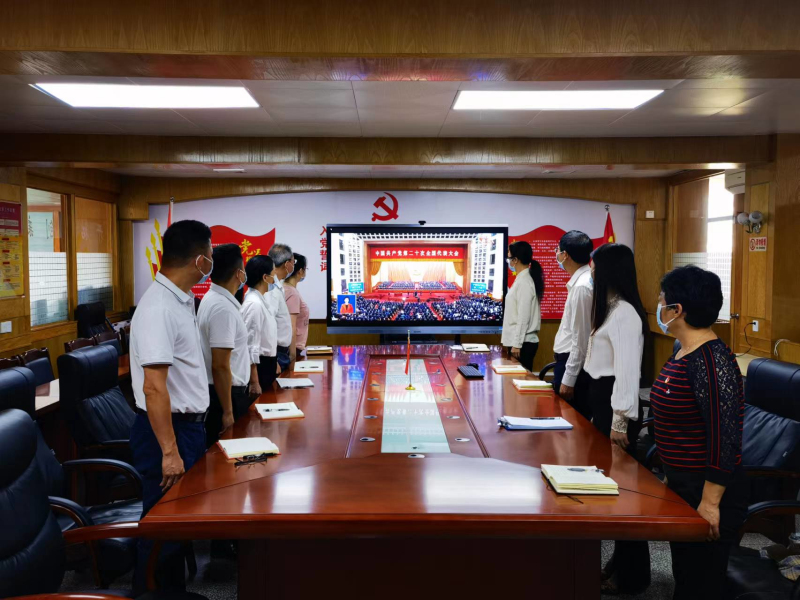 11杜阮中心学校.jpg