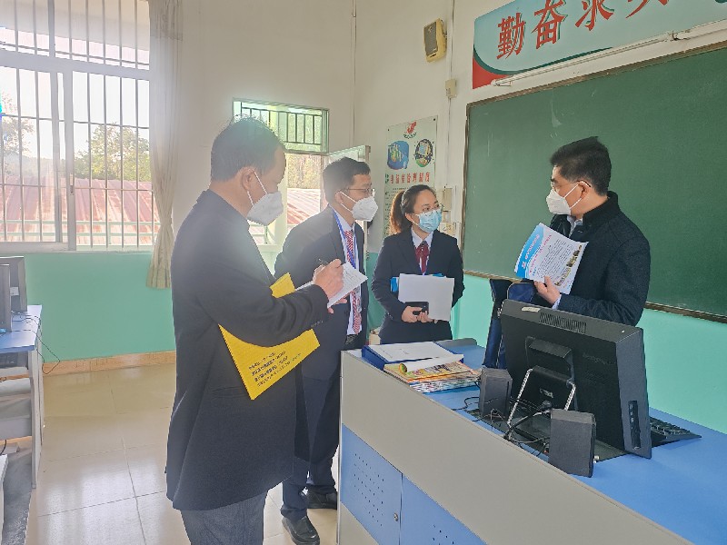 微信图片_20221222193538_副本.jpg
