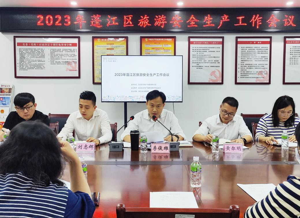 图片306.png
