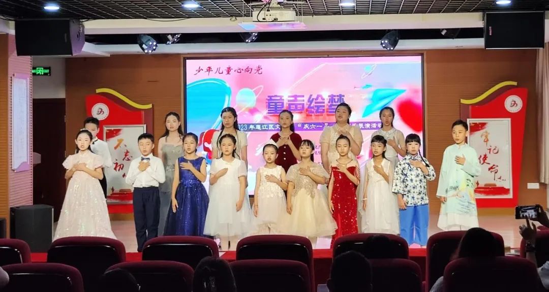 微信图片_20230601163437.jpg