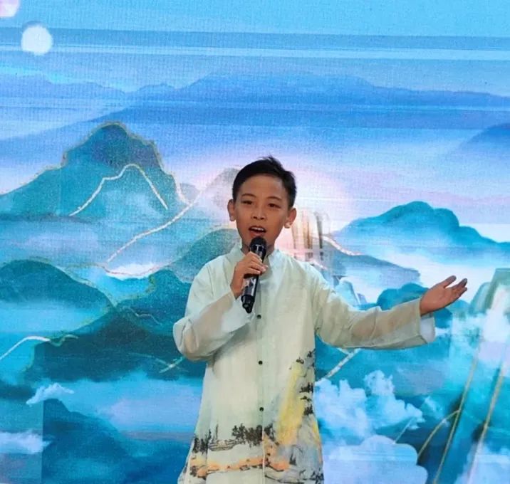 微信图片_20230601163511.jpg