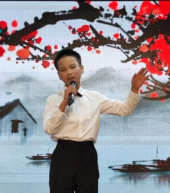 微信图片_20230601163514.jpg