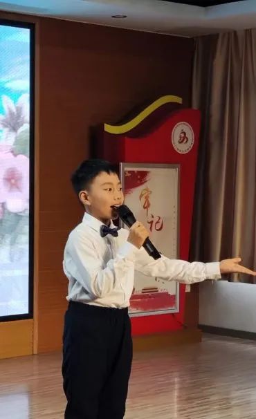 微信图片_20230601163532.jpg