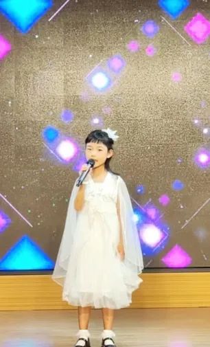 微信图片_20230601163541.jpg