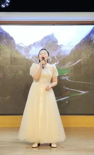微信图片_20230601163606.jpg