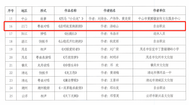 微信图片_20230720155016.png