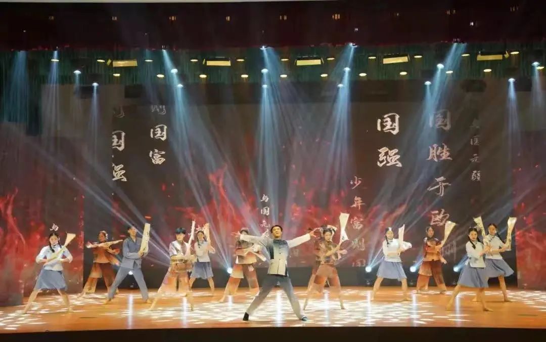 微信图片_20230720155020.jpg