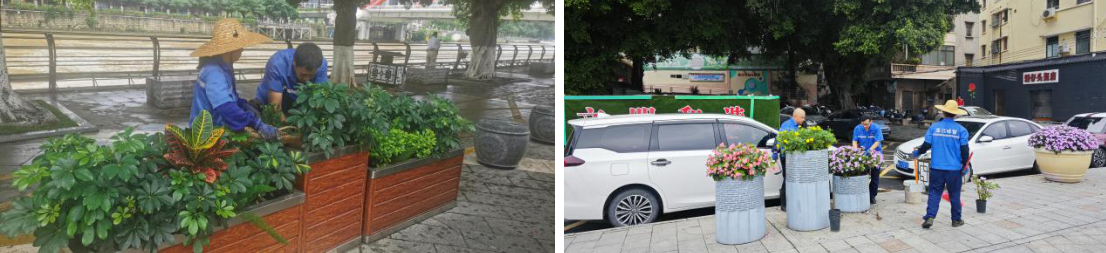 截图_选择区域_20240626094914.png