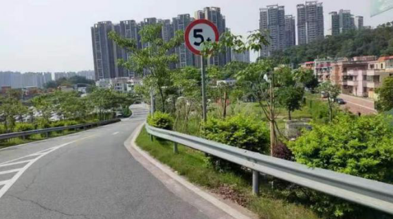 截图_选择区域_20240626095747.png
