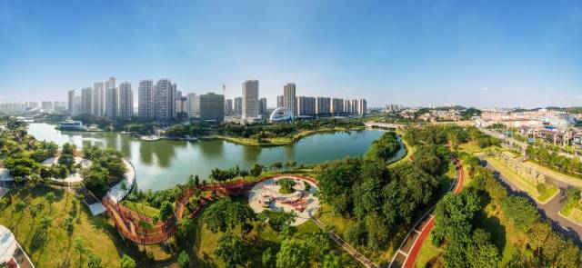 微信图片_20240704105753.jpg