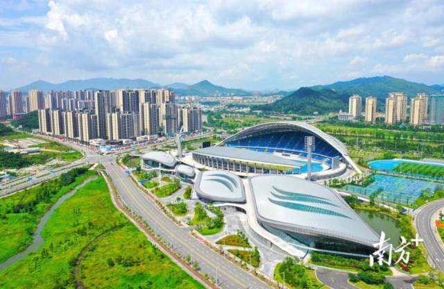 微信图片_20240704105756.jpg